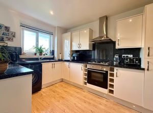 Photo 8- click for photo gallery